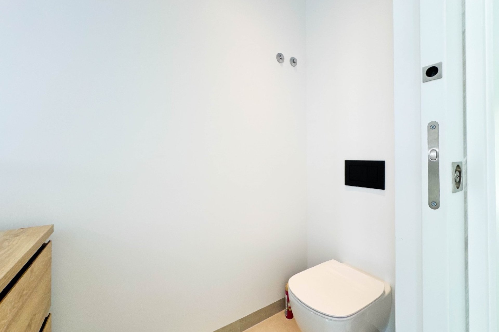 Rynek Pierwotny - Willa - Las Colinas - Las Colinas Golf