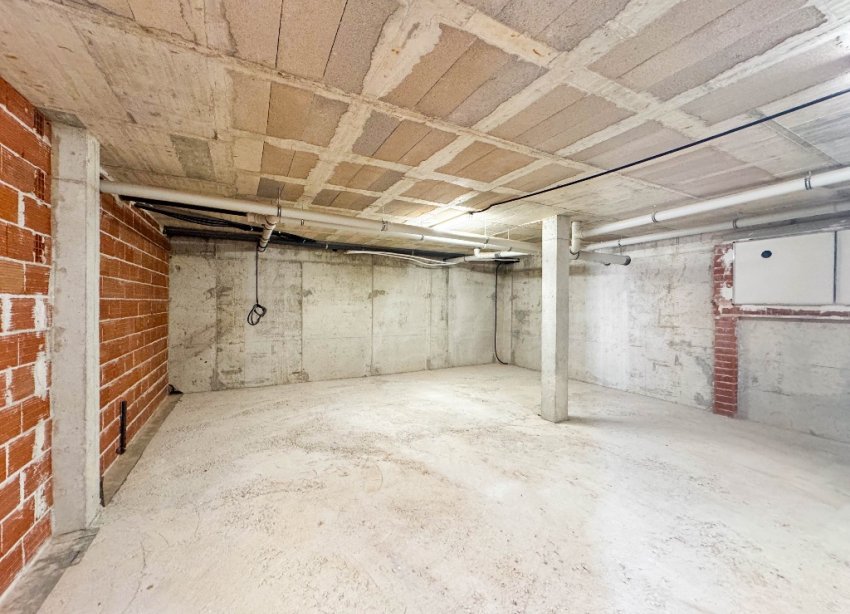 Rynek Pierwotny - Willa - Las Colinas - Las Colinas Golf