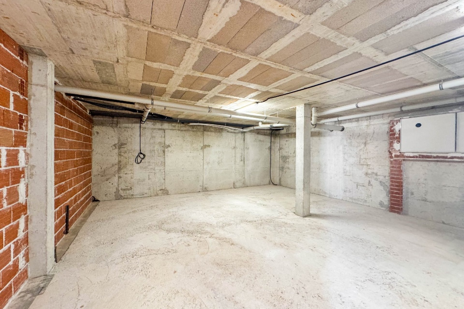 Rynek Pierwotny - Willa - Las Colinas - Las Colinas Golf