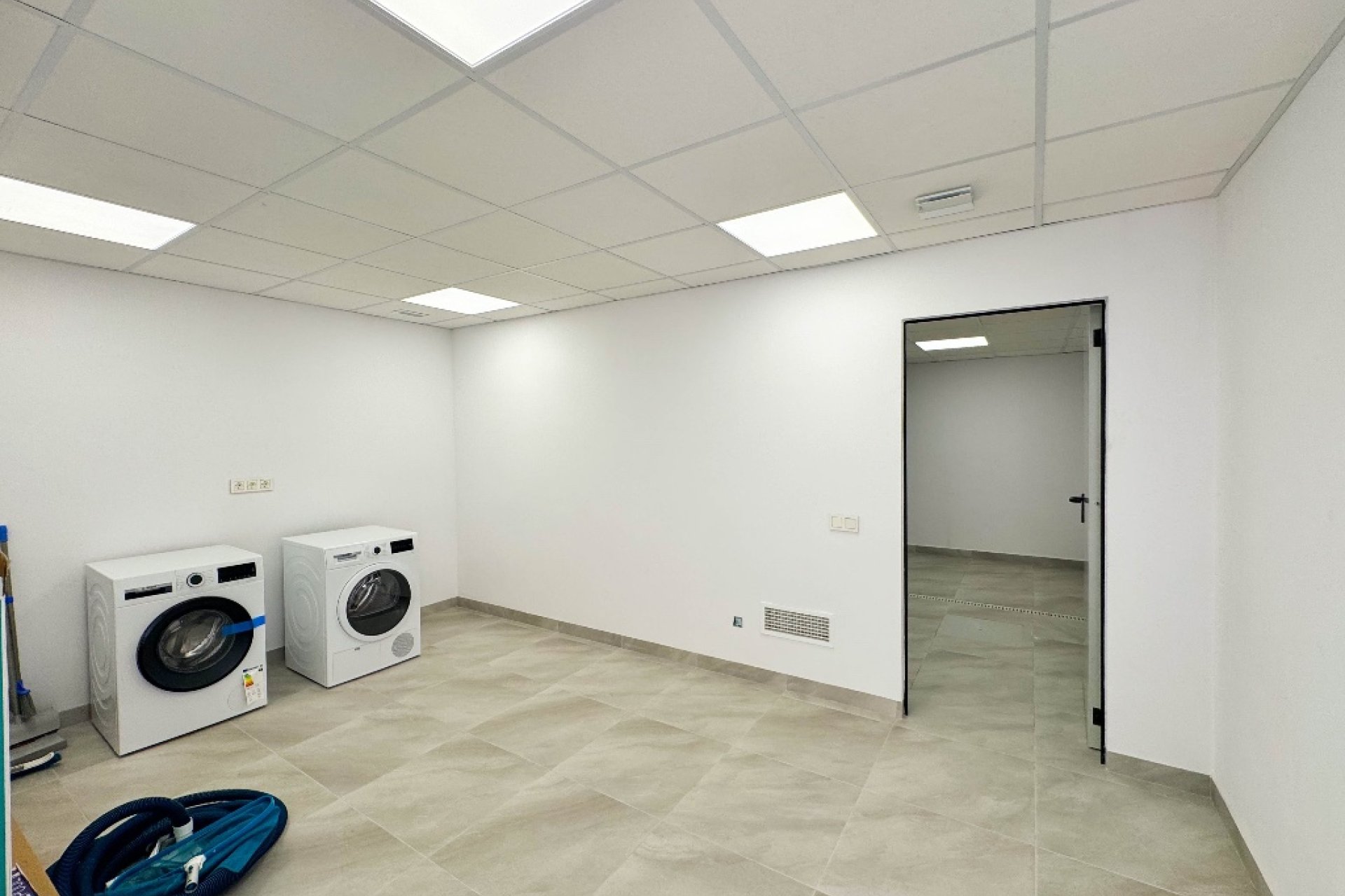 Rynek Pierwotny - Willa - Las Colinas - Las Colinas Golf