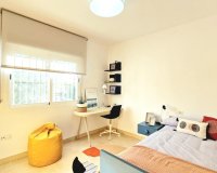 Rynek Pierwotny - Willa - Lorca - Purias