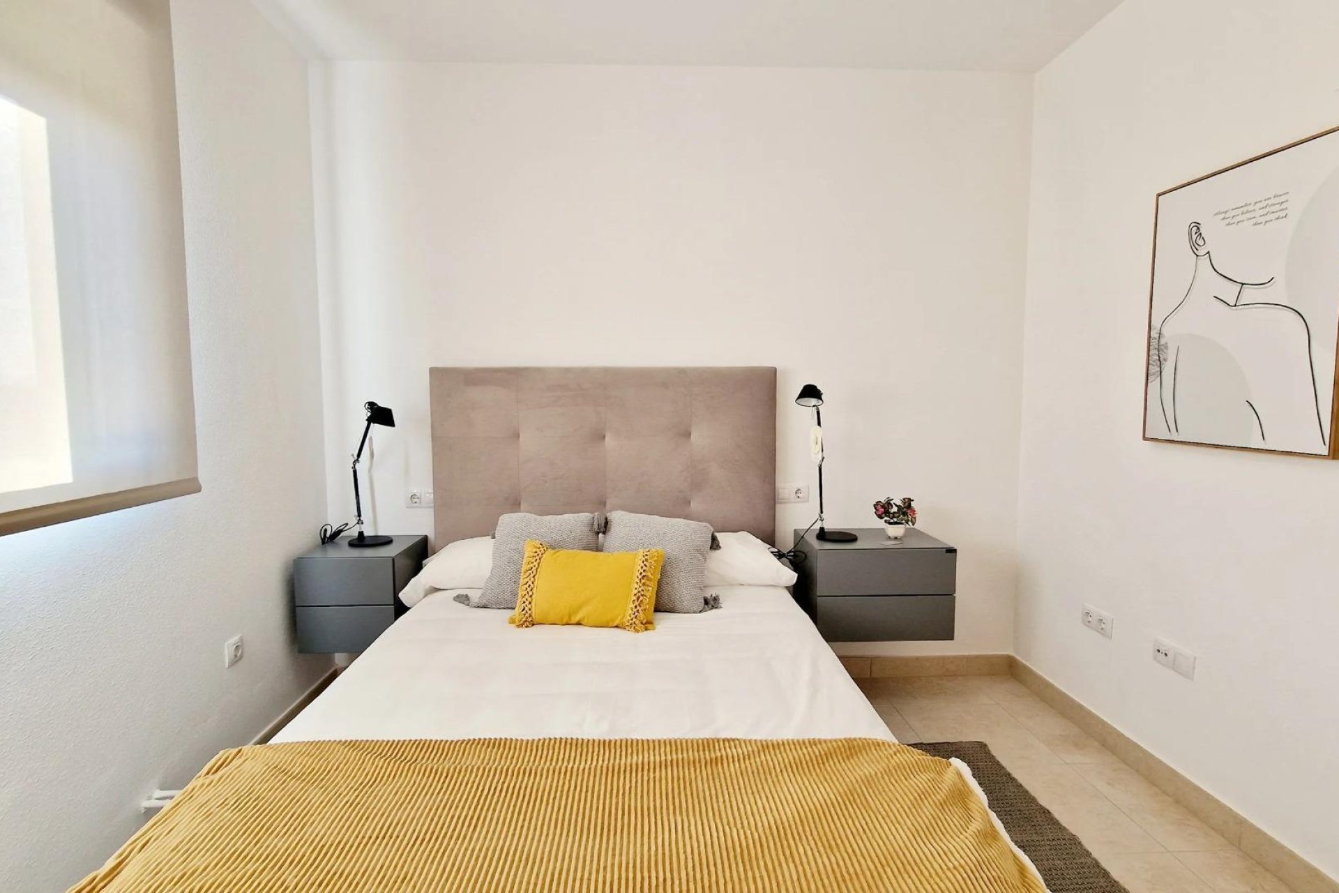 Rynek Pierwotny - Willa - Lorca - Purias