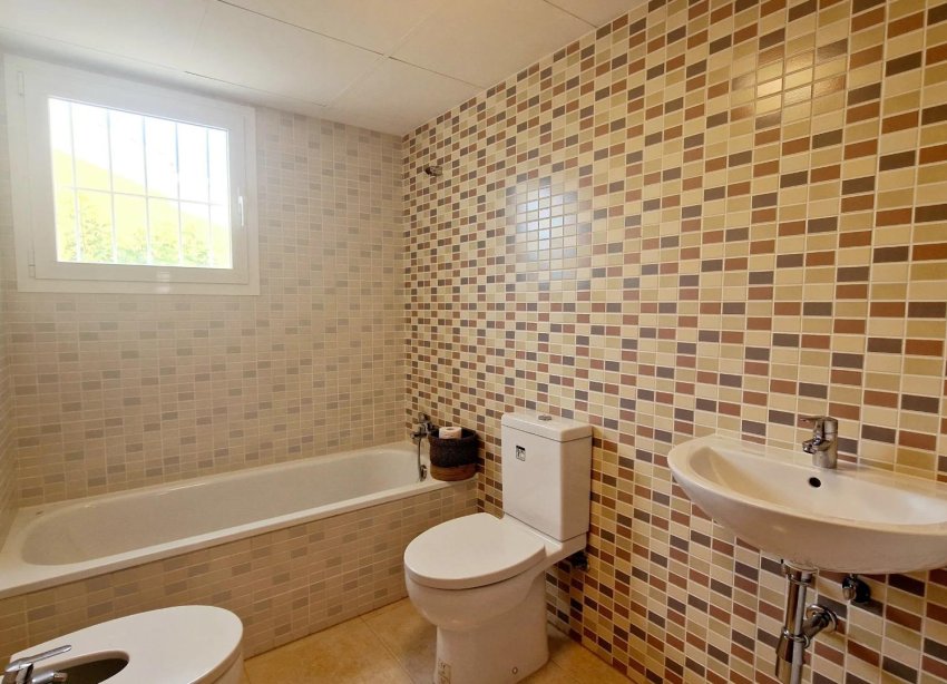 Rynek Pierwotny - Willa - Lorca - Purias