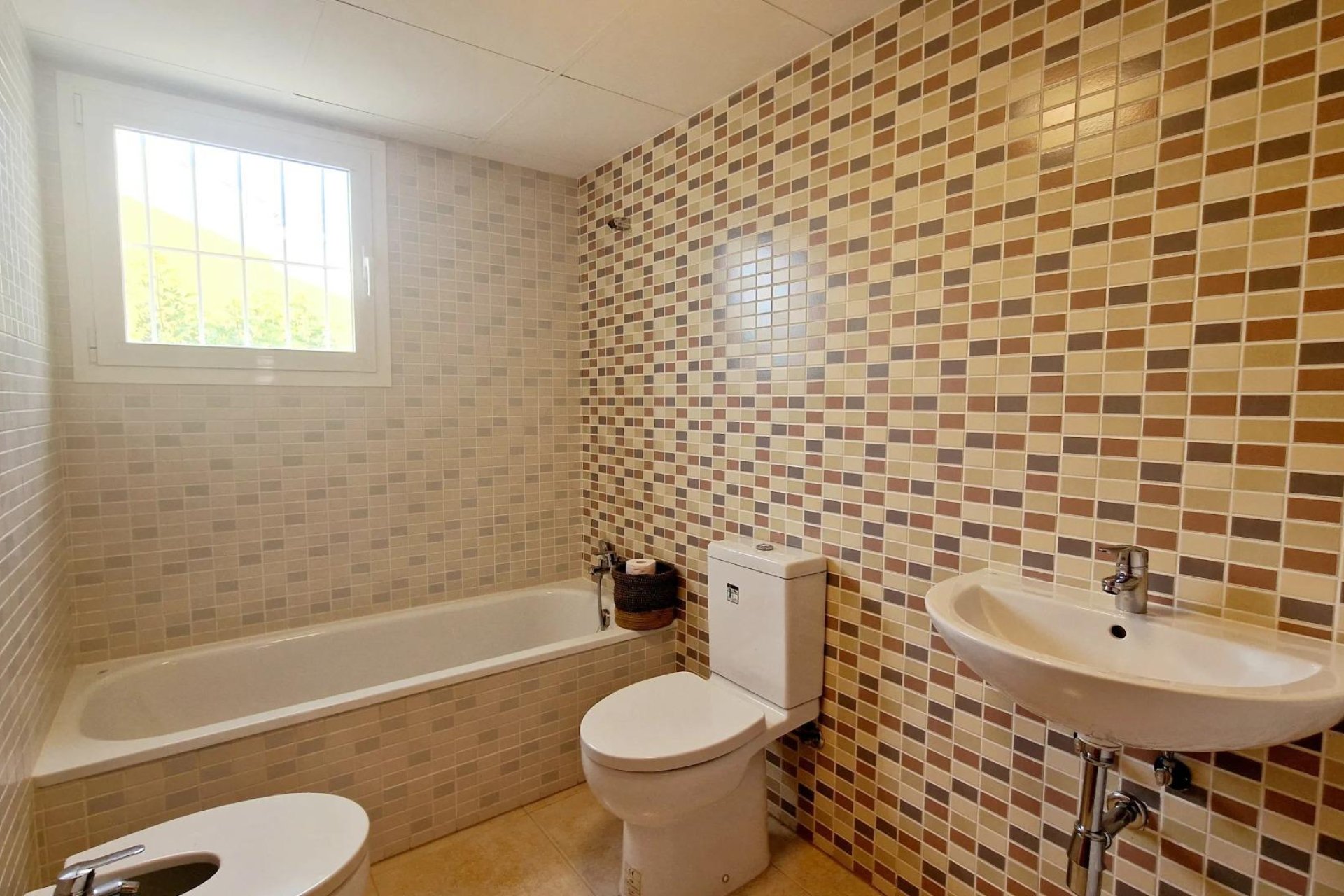 Rynek Pierwotny - Willa - Lorca - Purias