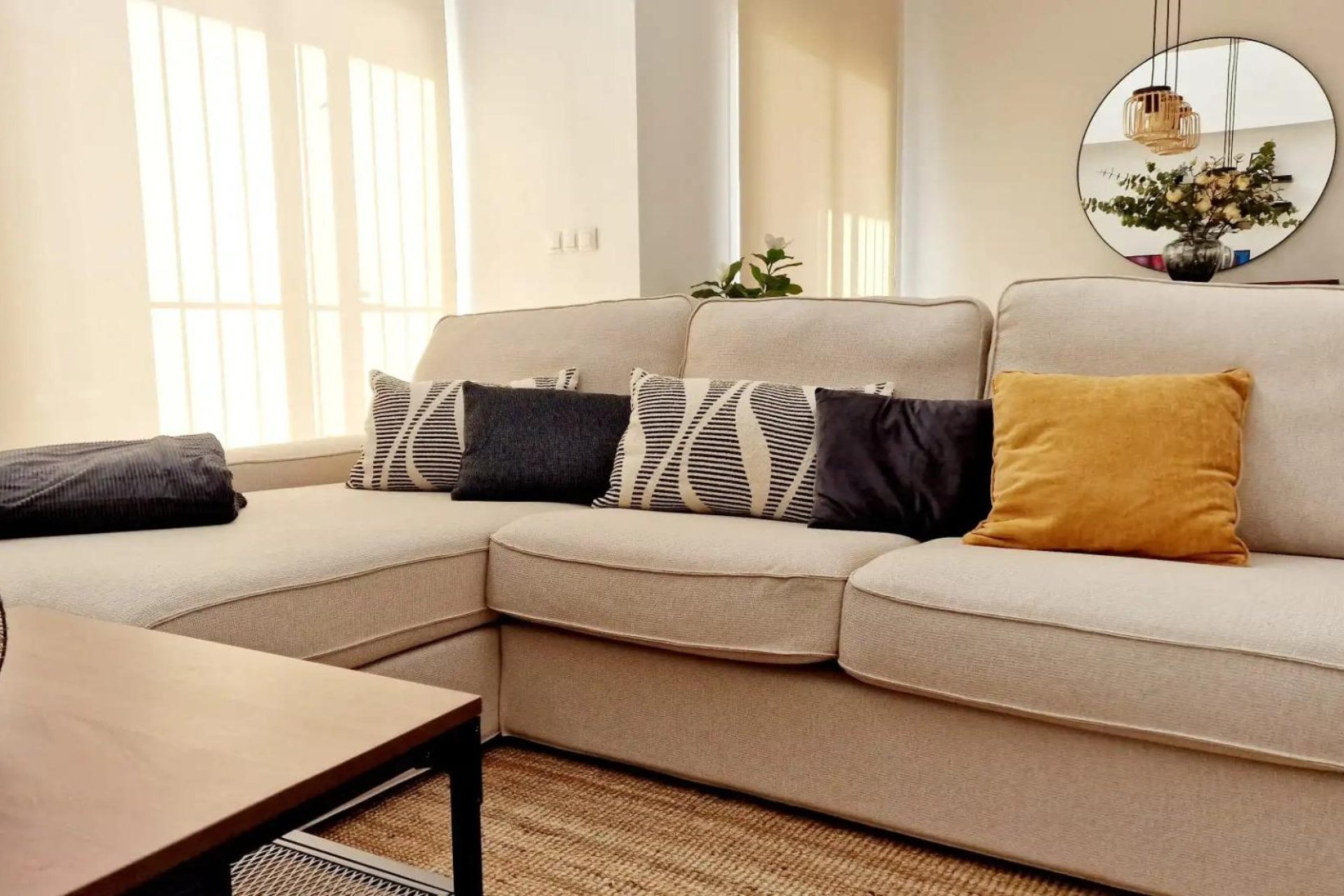 Rynek Pierwotny - Willa - Lorca - Purias