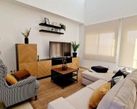 Rynek Pierwotny - Willa - Lorca - Purias