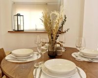 Rynek Pierwotny - Willa - Lorca - Purias