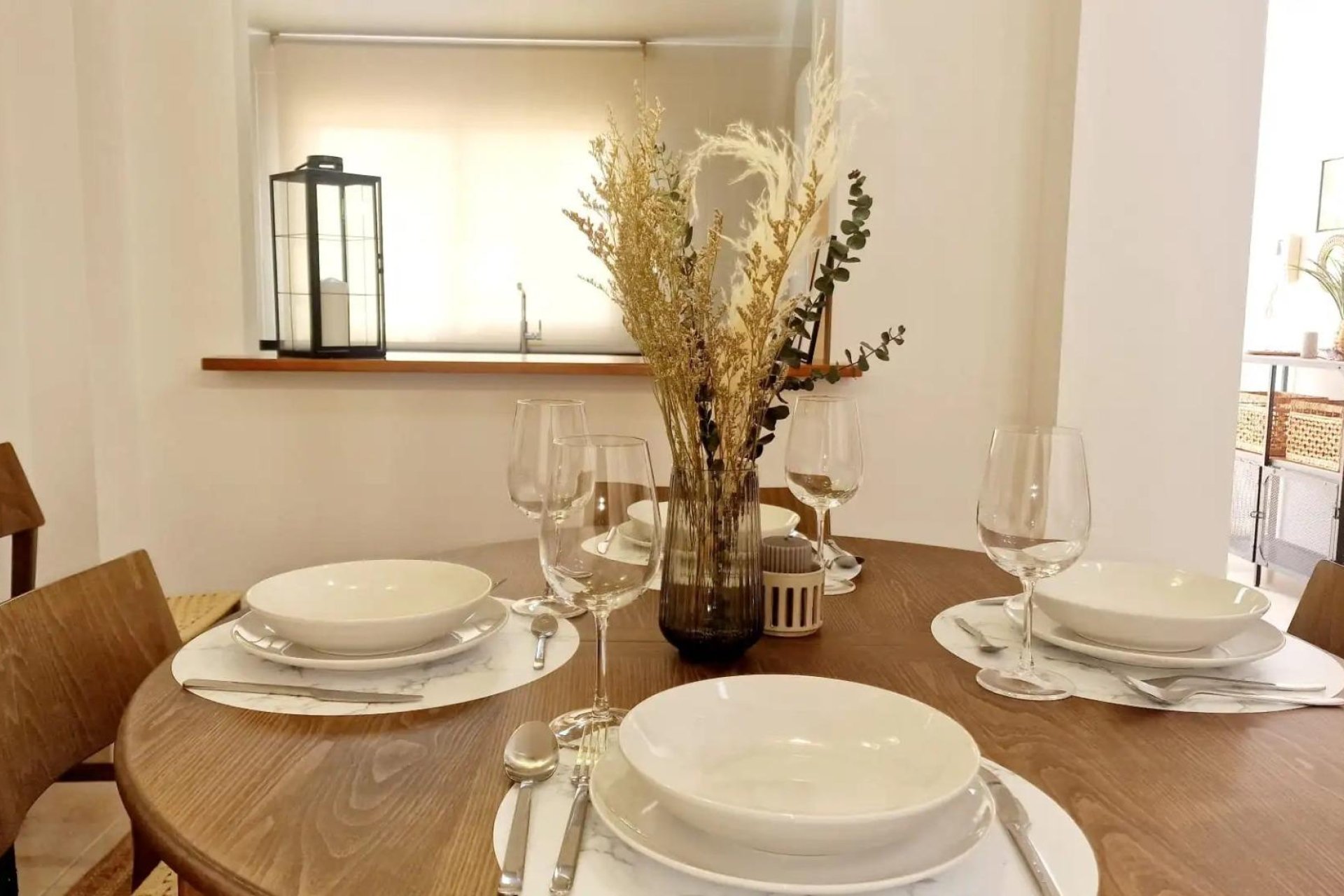 Rynek Pierwotny - Willa - Lorca - Purias