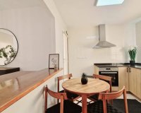 Rynek Pierwotny - Willa - Lorca - Purias