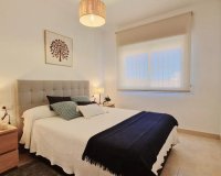 Rynek Pierwotny - Willa - Lorca - Purias