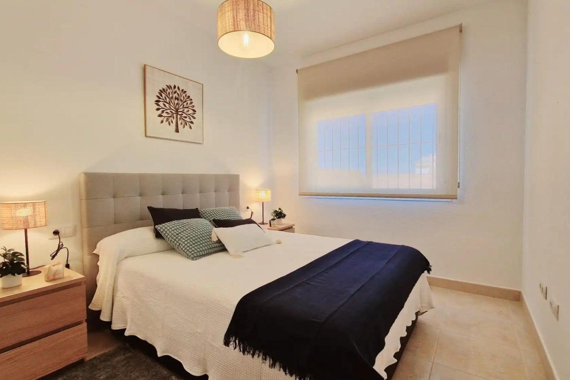 Rynek Pierwotny - Willa - Lorca - Purias