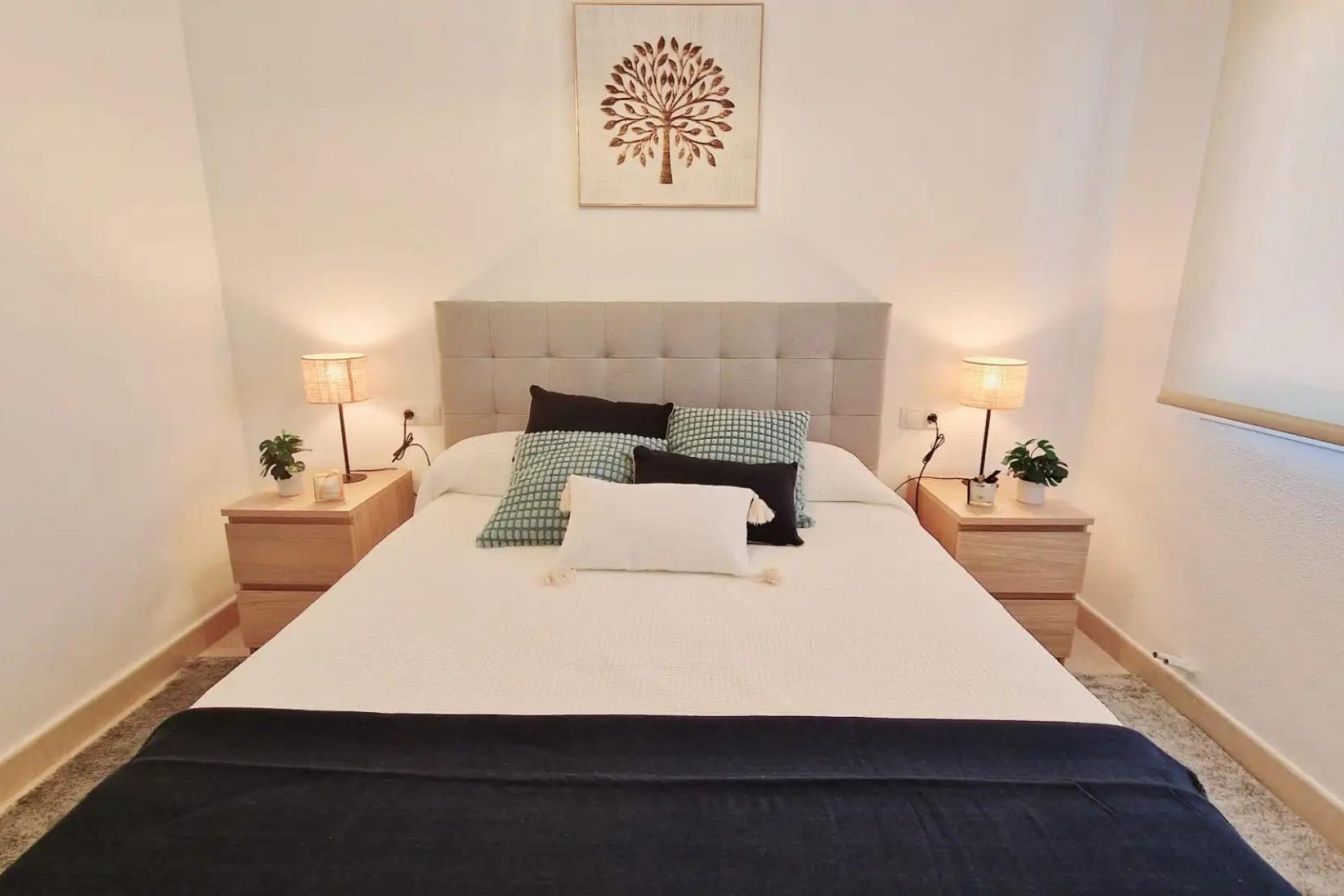 Rynek Pierwotny - Willa - Lorca - Purias