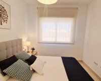 Rynek Pierwotny - Willa - Lorca - Purias