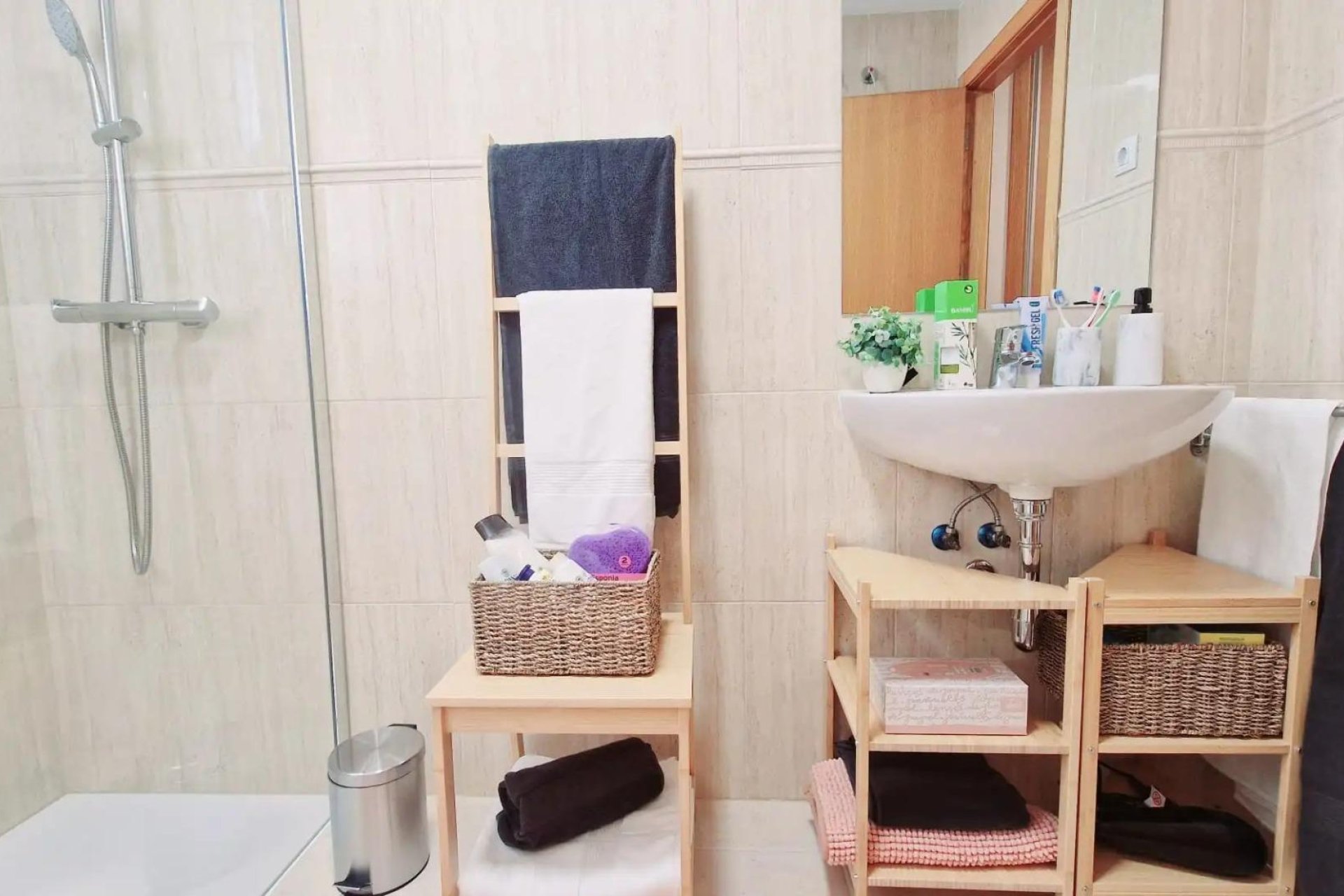 Rynek Pierwotny - Willa - Lorca - Purias