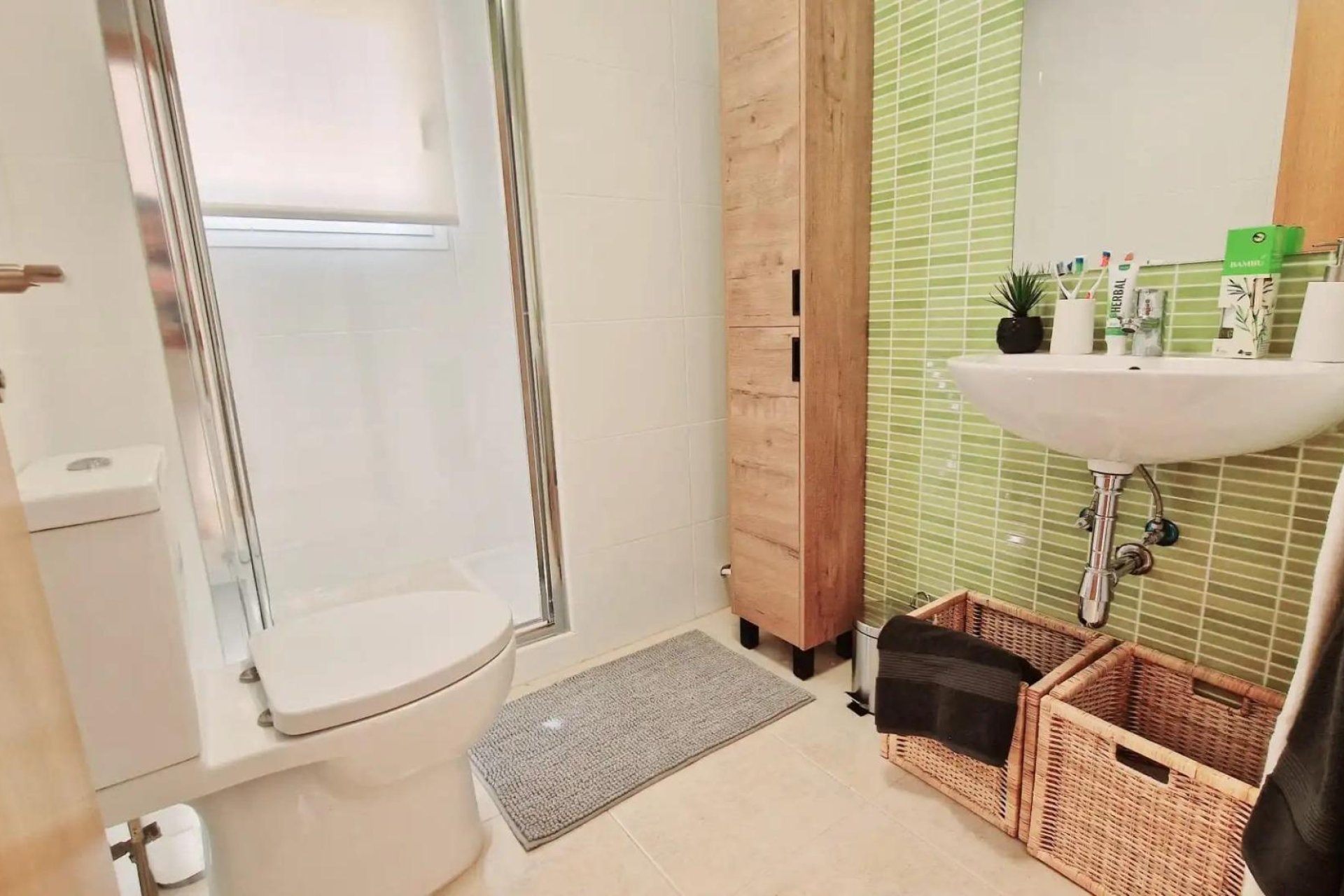 Rynek Pierwotny - Willa - Lorca - Purias