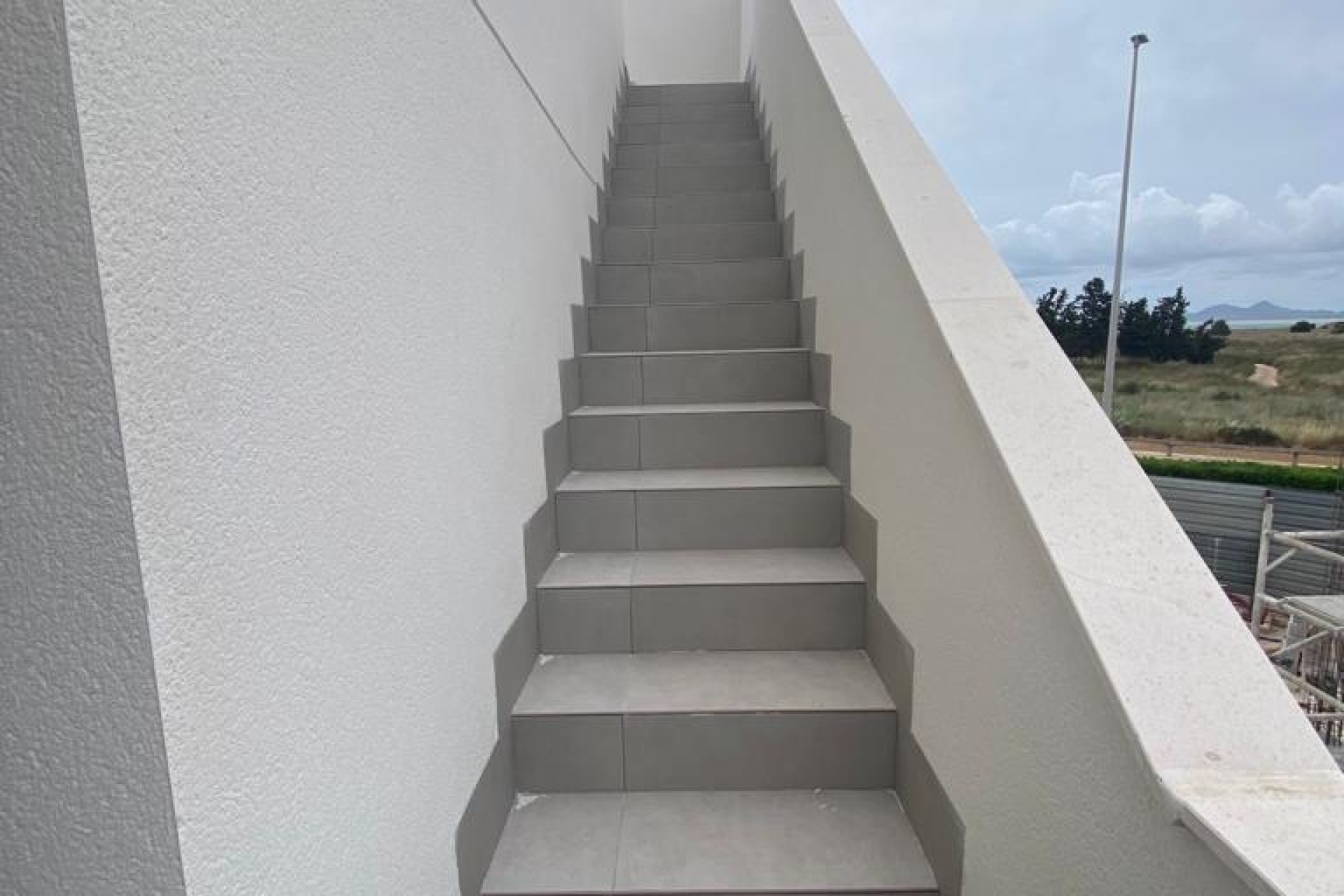 Rynek Pierwotny - Willa - Los Alcazares - Los Alcázares