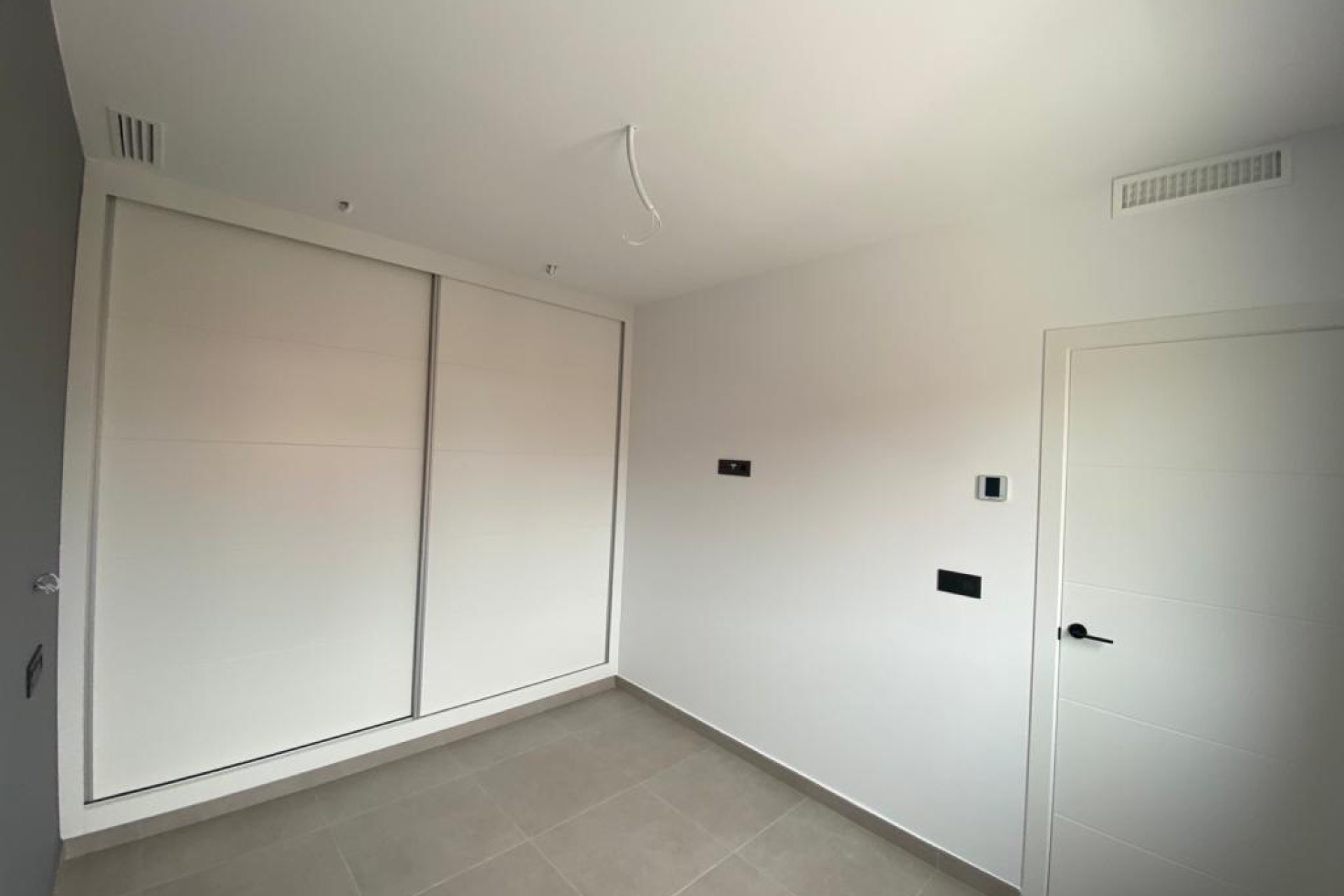 Rynek Pierwotny - Willa - Los Alcazares - Los Alcázares