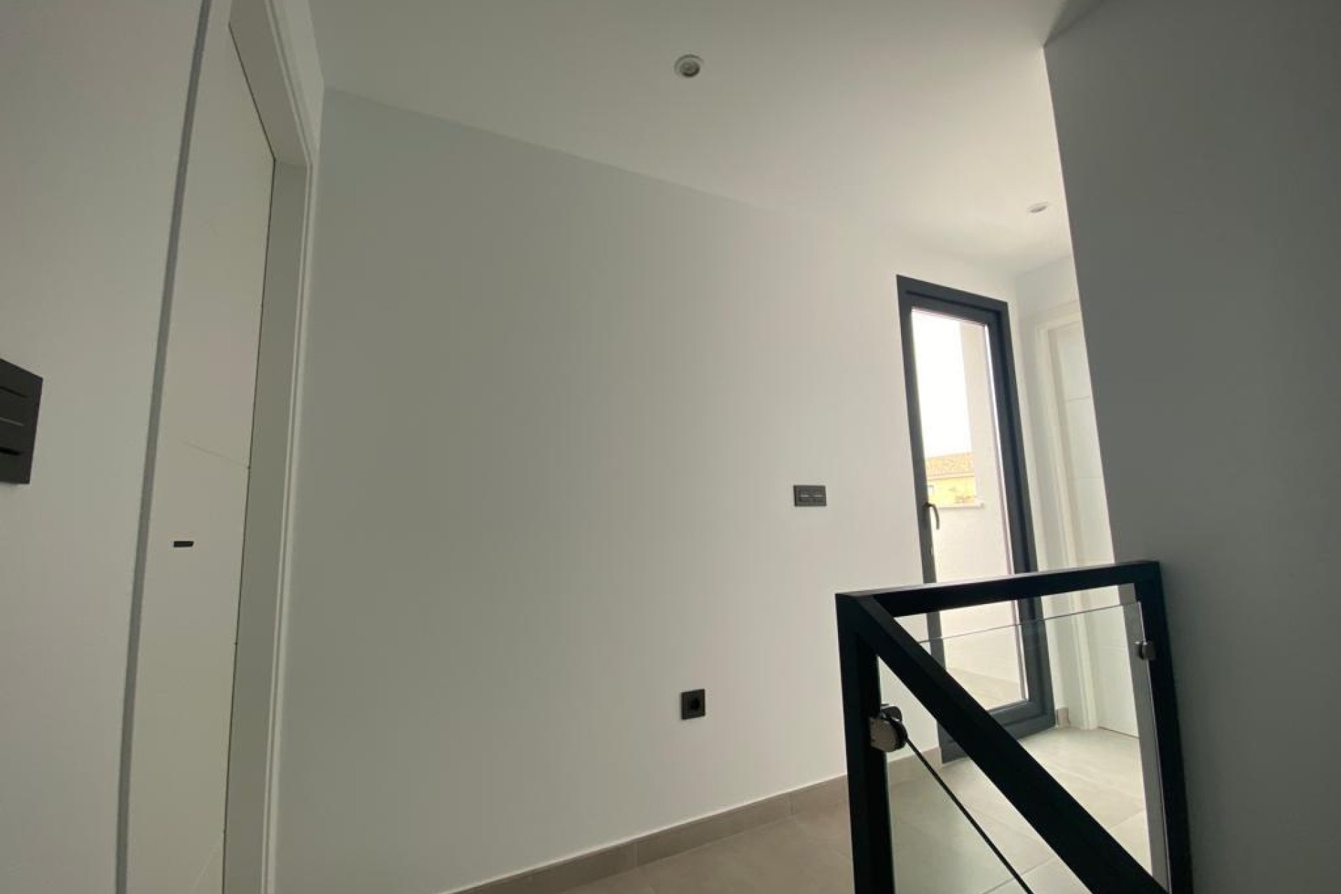 Rynek Pierwotny - Willa - Los Alcazares - Los Alcázares