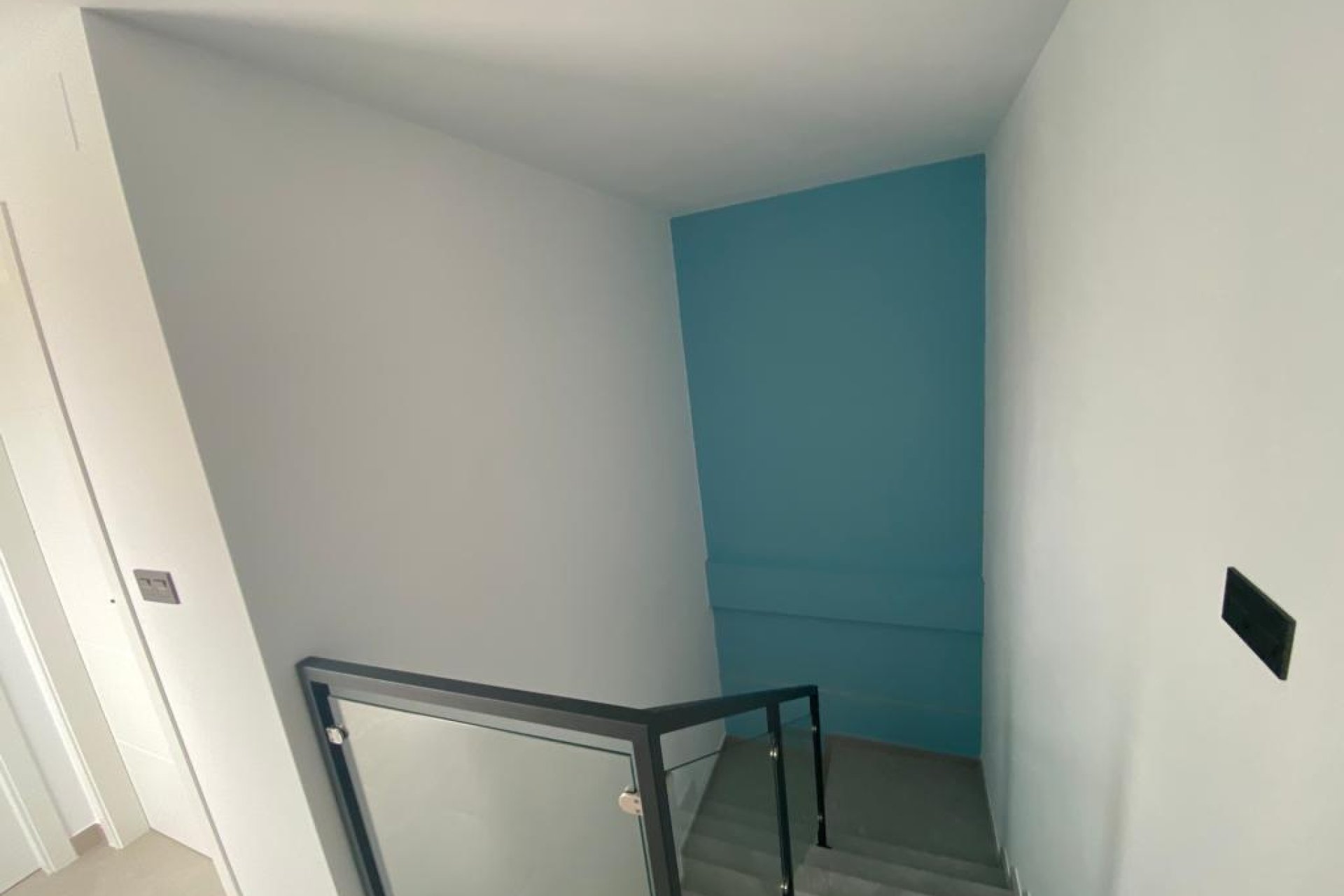 Rynek Pierwotny - Willa - Los Alcazares - Los Alcázares