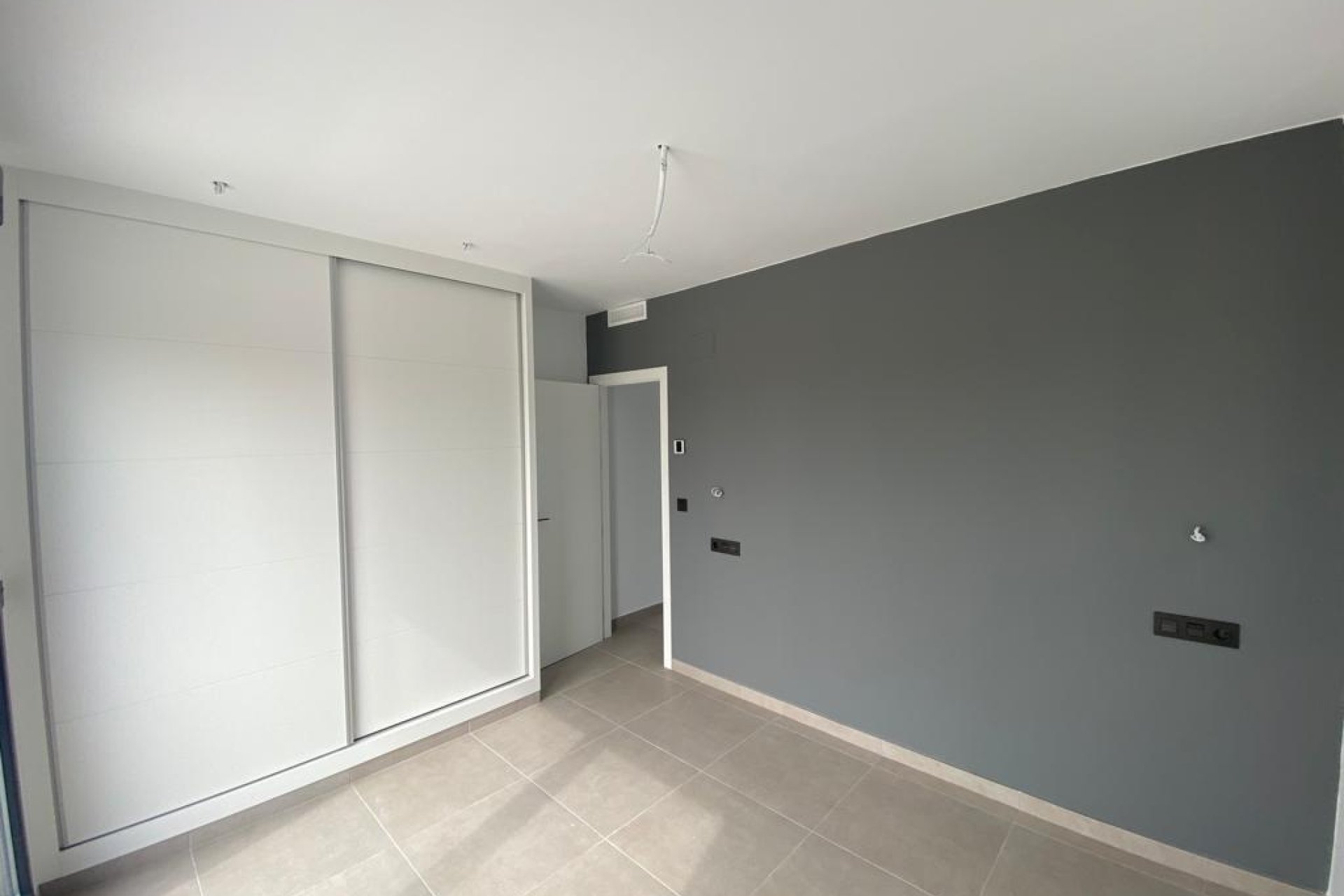 Rynek Pierwotny - Willa - Los Alcazares - Los Alcázares