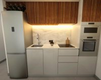 Rynek Pierwotny - Willa - Los Alcazares - Los Alcázares