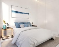 Rynek Pierwotny - Willa - Los Alcazares - Los Alcázares