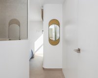 Rynek Pierwotny - Willa - Los Alcazares - Los Alcázares