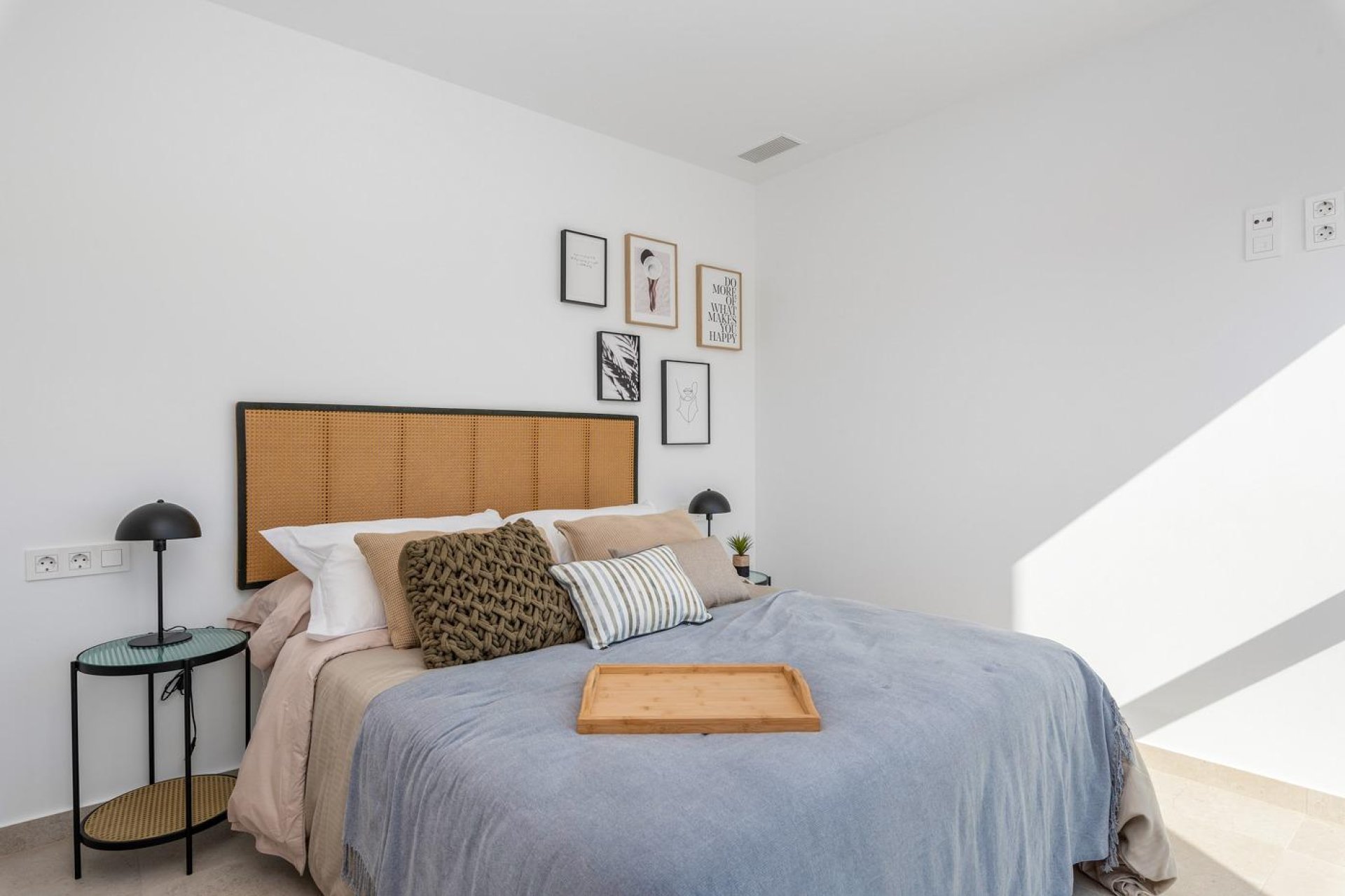 Rynek Pierwotny - Willa - Los Alcazares - Los Alcázares