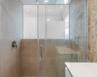 Rynek Pierwotny - Willa - Los Alcazares - Los Alcázares