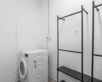 Rynek Pierwotny - Willa - Los Alcazares - Los Alcázares