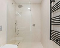 Rynek Pierwotny - Willa - Los Alcazares - Serena Golf