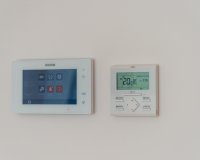 Rynek Pierwotny - Willa - Los Alcazares - Serena Golf