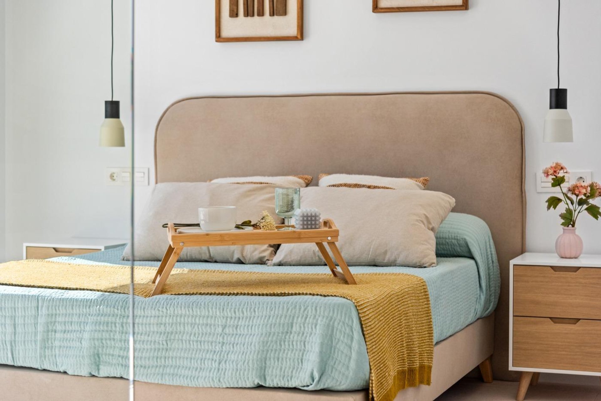 Rynek Pierwotny - Willa - Los Alcazares - Serena Golf