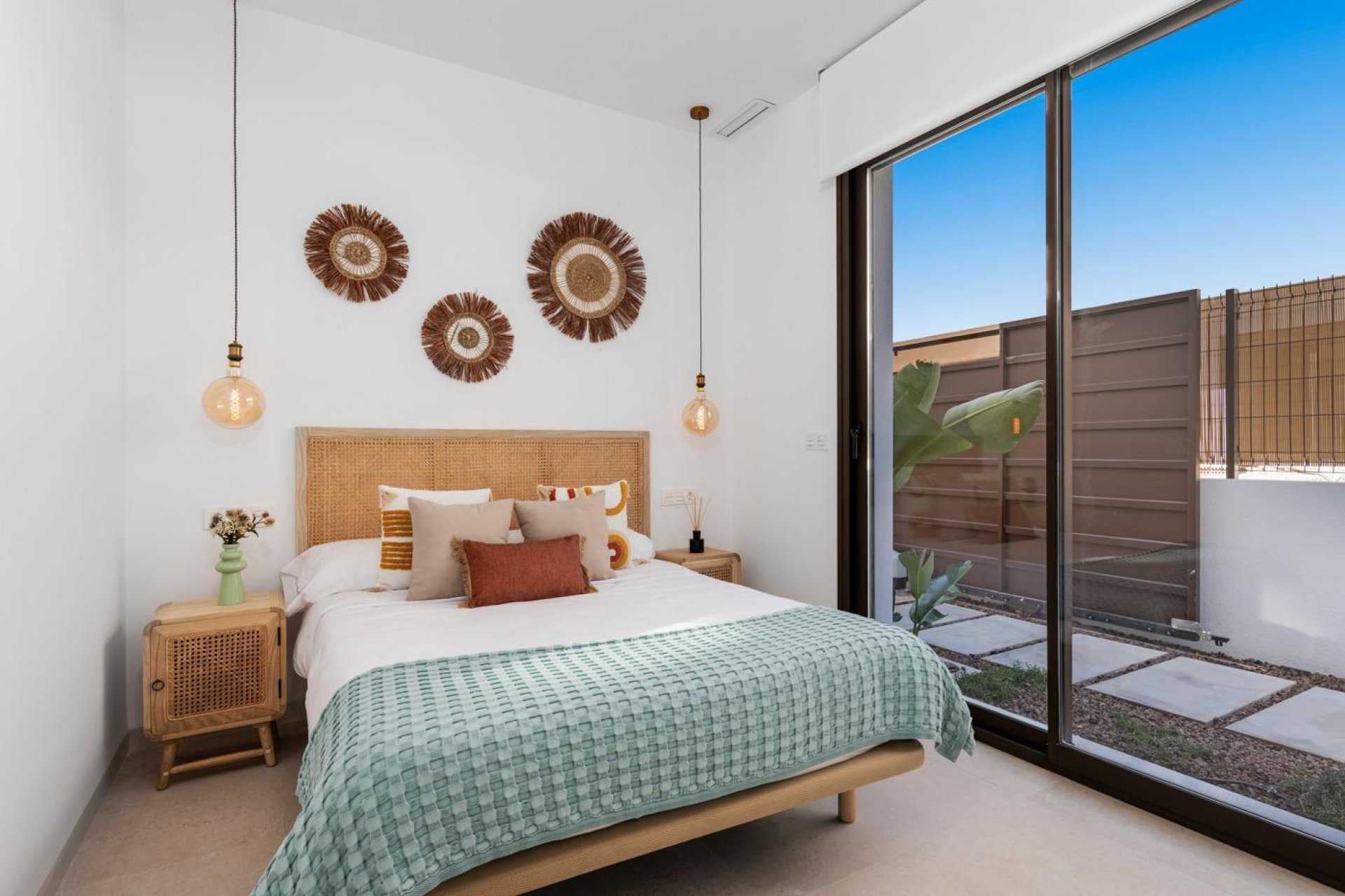 Rynek Pierwotny - Willa - Los Alcazares - Serena Golf