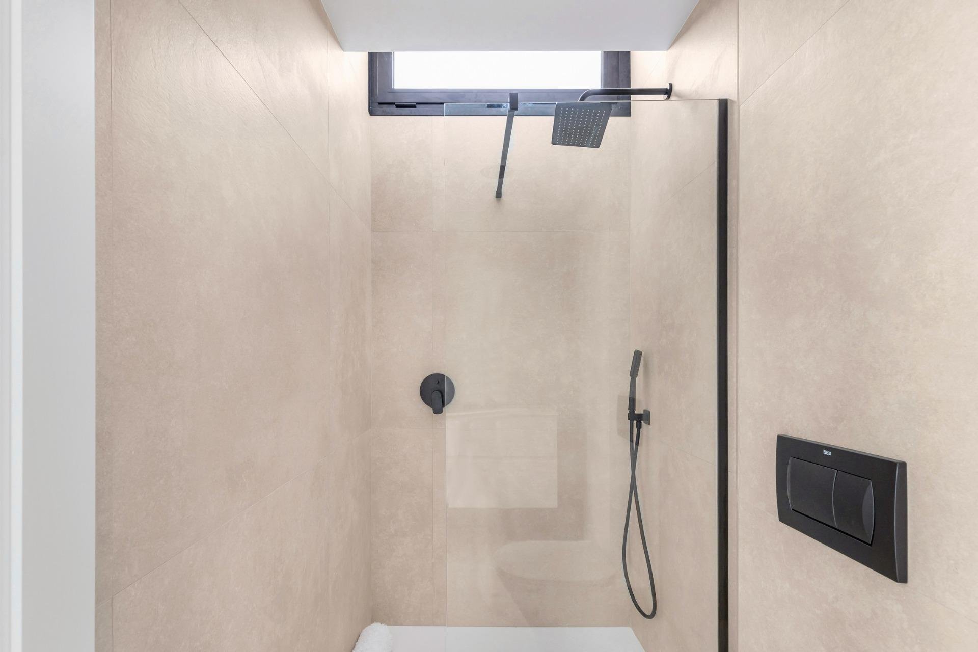 Rynek Pierwotny - Willa - Los Alcazares - Serena Golf