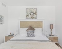 Rynek Pierwotny - Willa - Los Alcazares - Serena Golf