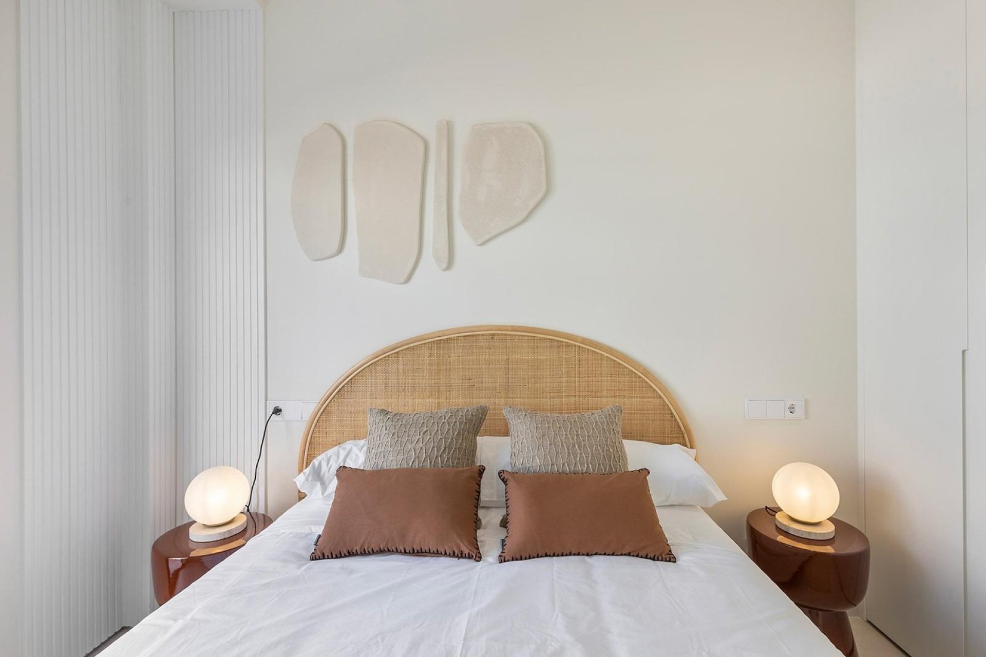 Rynek Pierwotny - Willa - Los Alcazares - Serena Golf