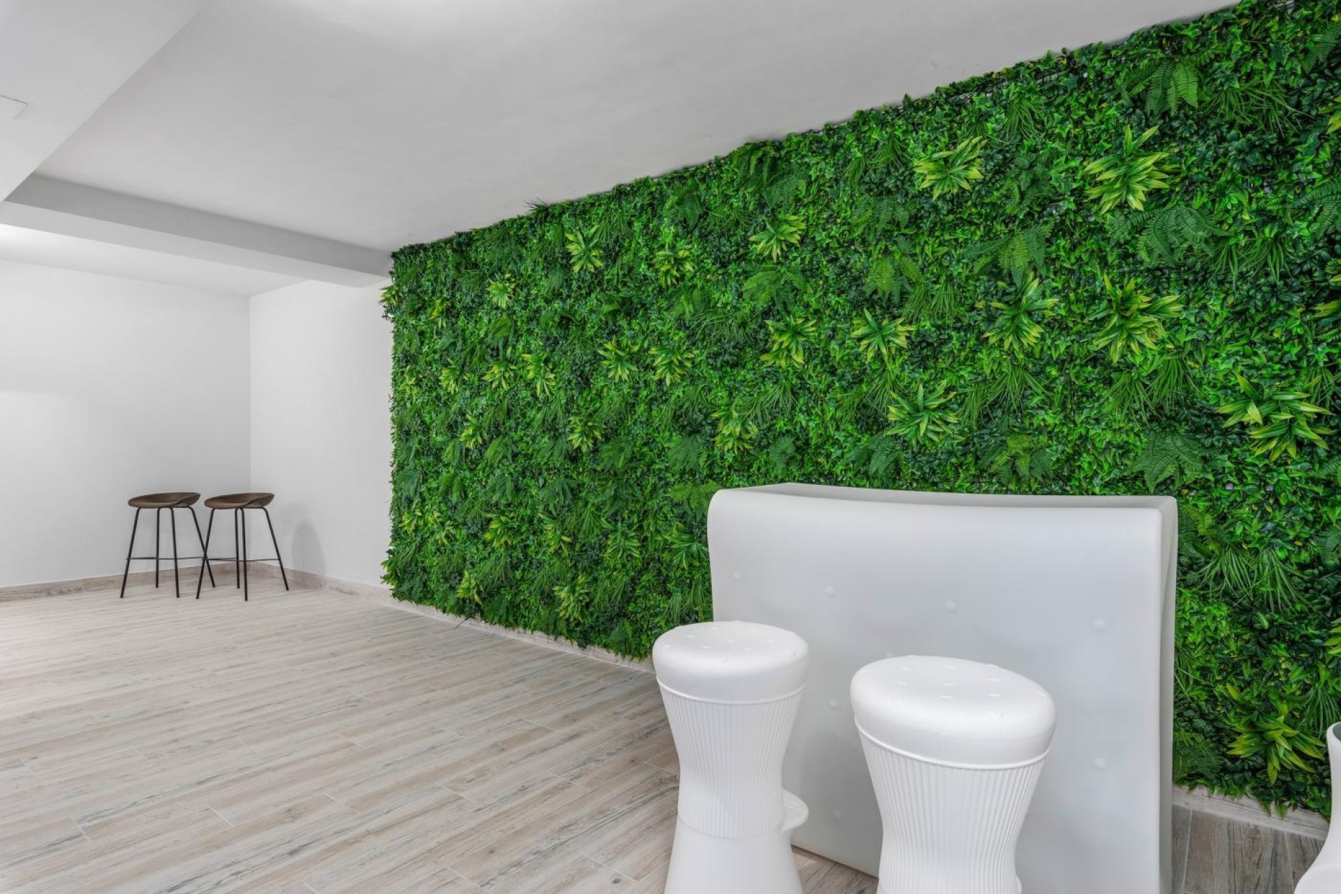 Rynek Pierwotny - Willa - Los Montesinos - La herrada