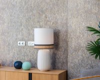 Rynek Pierwotny - Willa - Los Montesinos - La herrada