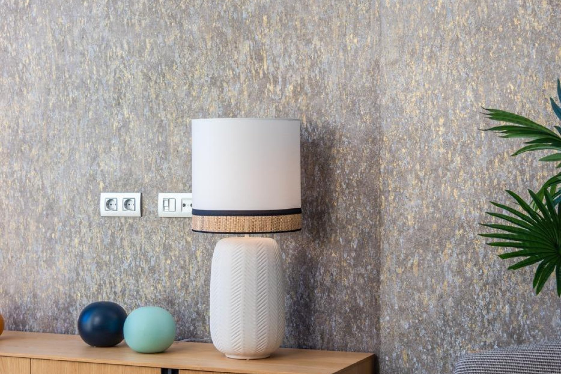 Rynek Pierwotny - Willa - Los Montesinos - La herrada