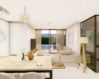 Rynek Pierwotny - Willa - Los Urrutias - Estrella De Mar