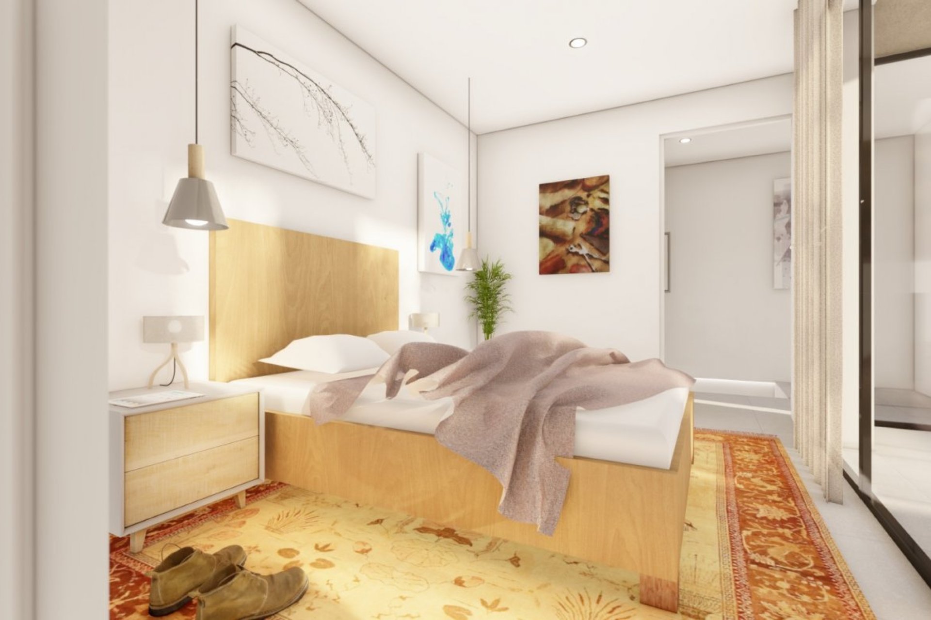 Rynek Pierwotny - Willa - Los Urrutias - Estrella De Mar