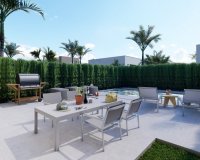 Rynek Pierwotny - Willa - Los Urrutias - Estrella De Mar