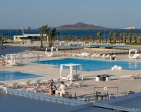 Rynek Pierwotny - Willa - Los Urrutias - Estrella De Mar