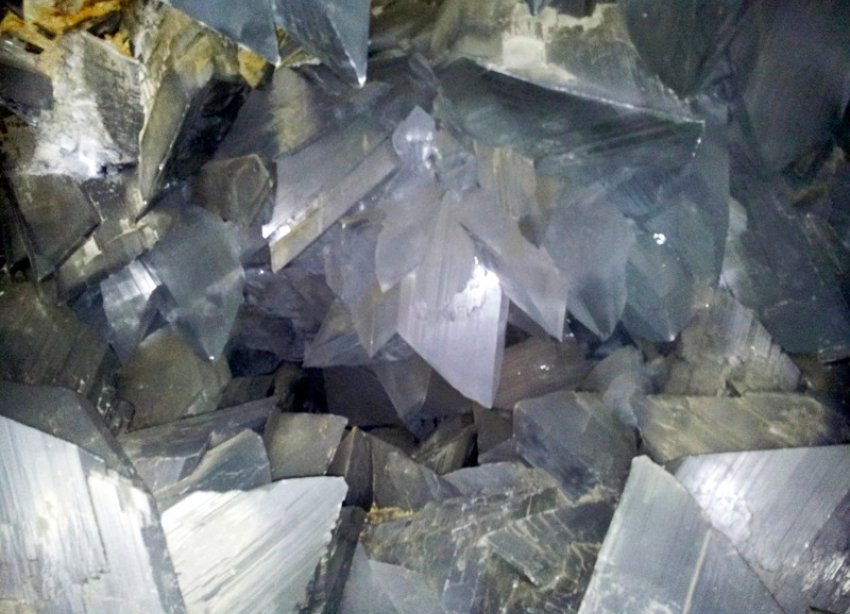 Rynek Pierwotny - Willa - Mar de Pulpi