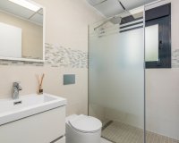 Rynek Pierwotny - Willa - Mar Menor - Playa Honda