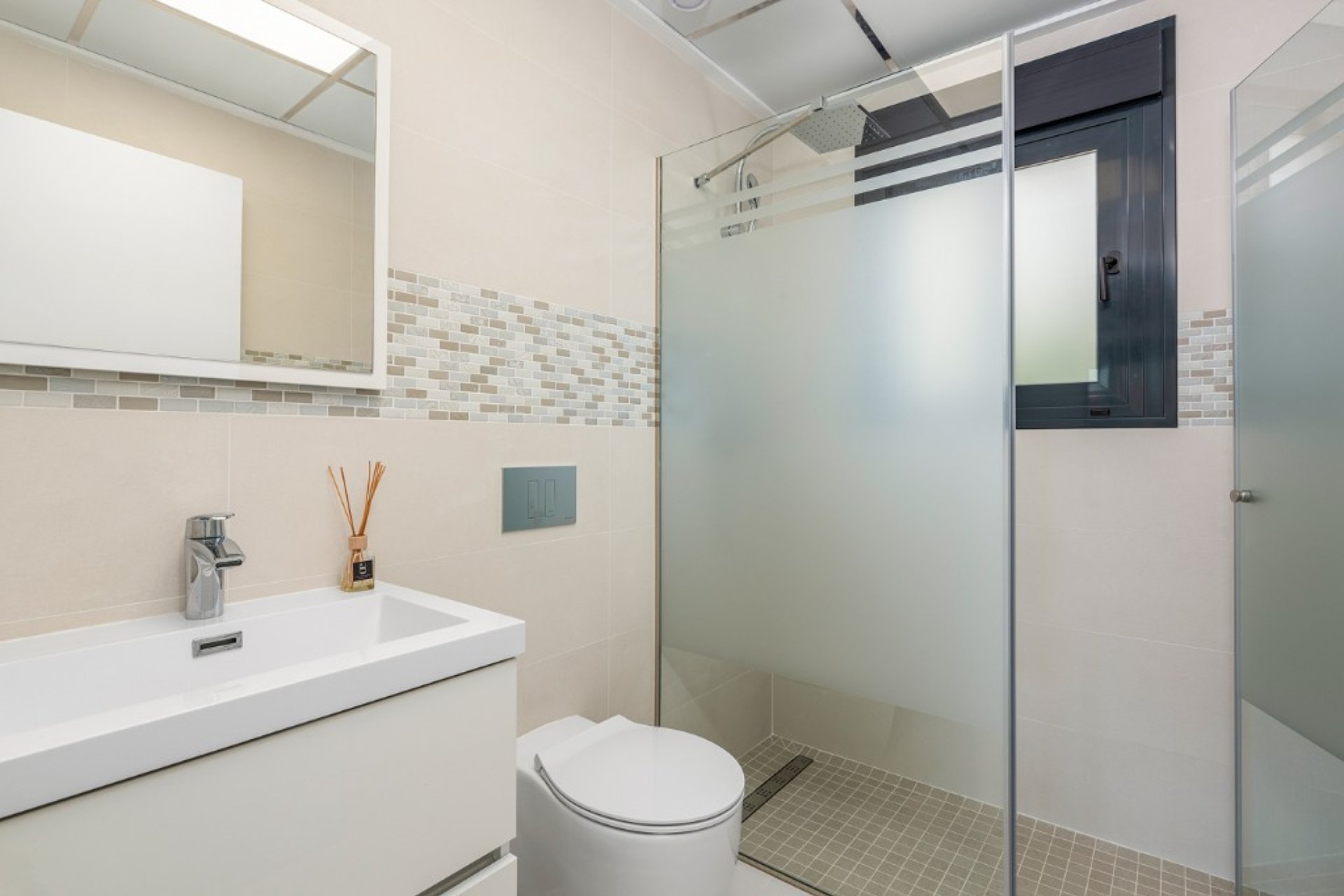 Rynek Pierwotny - Willa - Mar Menor - Playa Honda