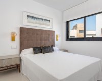 Rynek Pierwotny - Willa - Mar Menor - Playa Honda