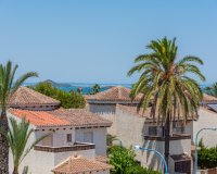 Rynek Pierwotny - Willa - Mar Menor - Playa Honda