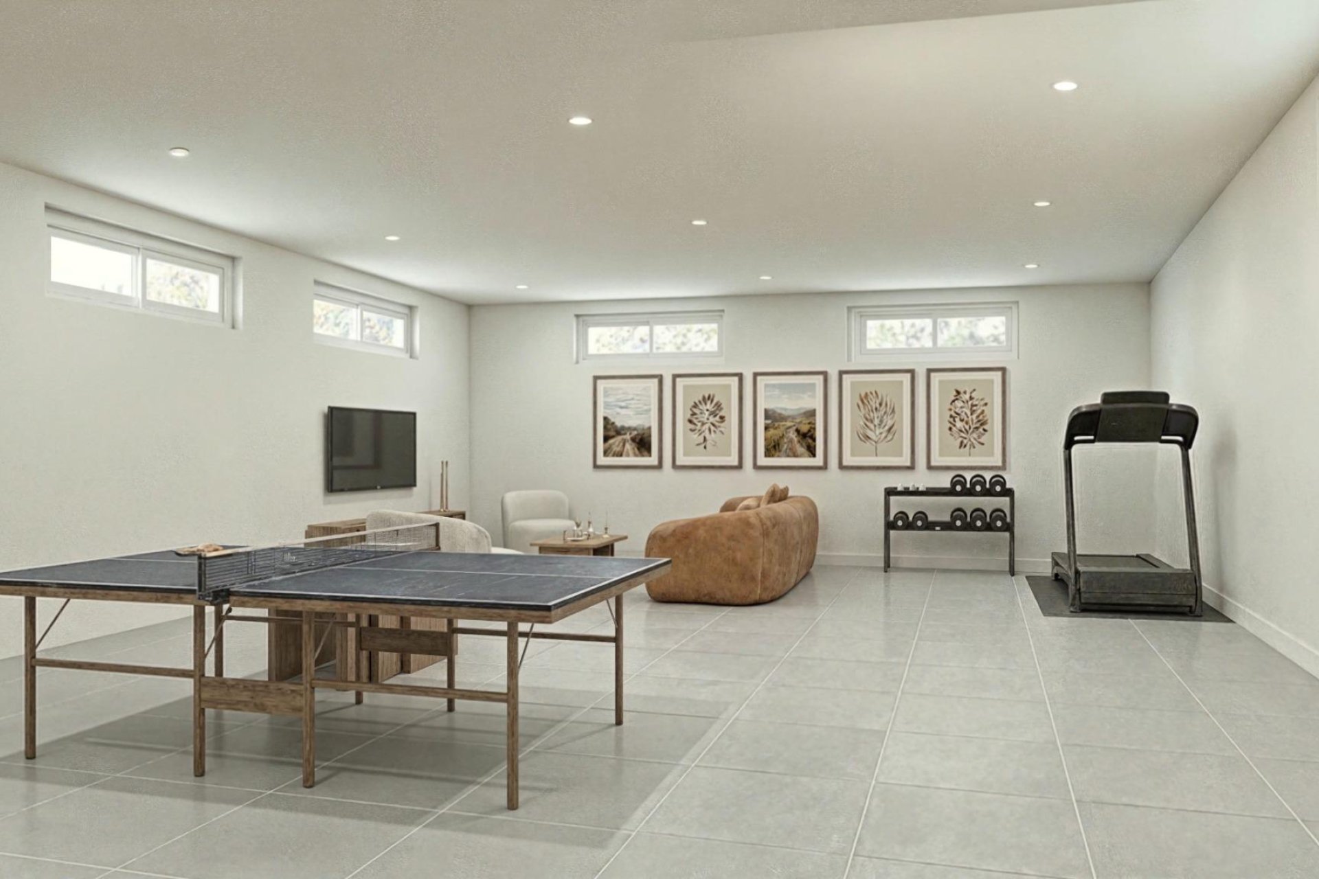 Rynek Pierwotny - Willa - Mazarron - Camposol Golf